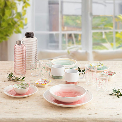 V3H27706456688BAE997E45883F70622D65R6277272P4