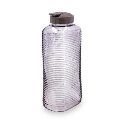 V3H716ED084D2AC0B8523631B160E58ADFDR6277279P8