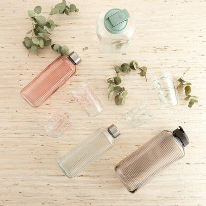 V3H387C60493E23753271A93E0BCFC69691R6277296P3