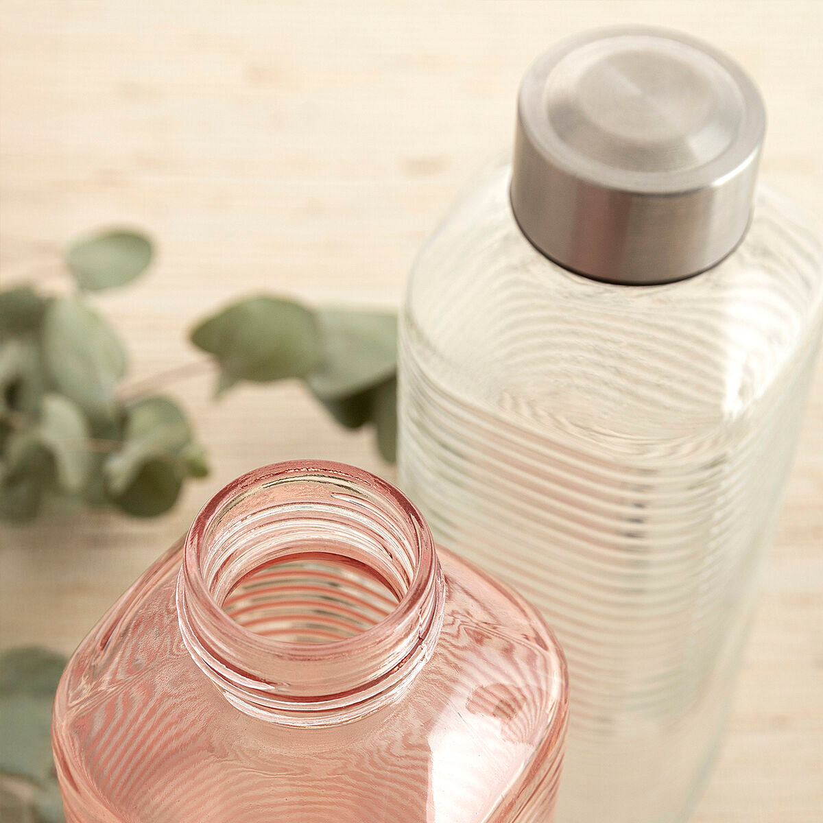 V3H14C9FAC02D96AAA909E6CEB8A1B469C1R6277301P6