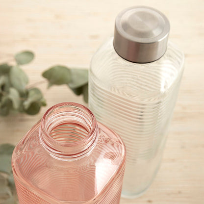 V3H5F459D5B8AE167D4950242EF9E8C8C80R6277383P7