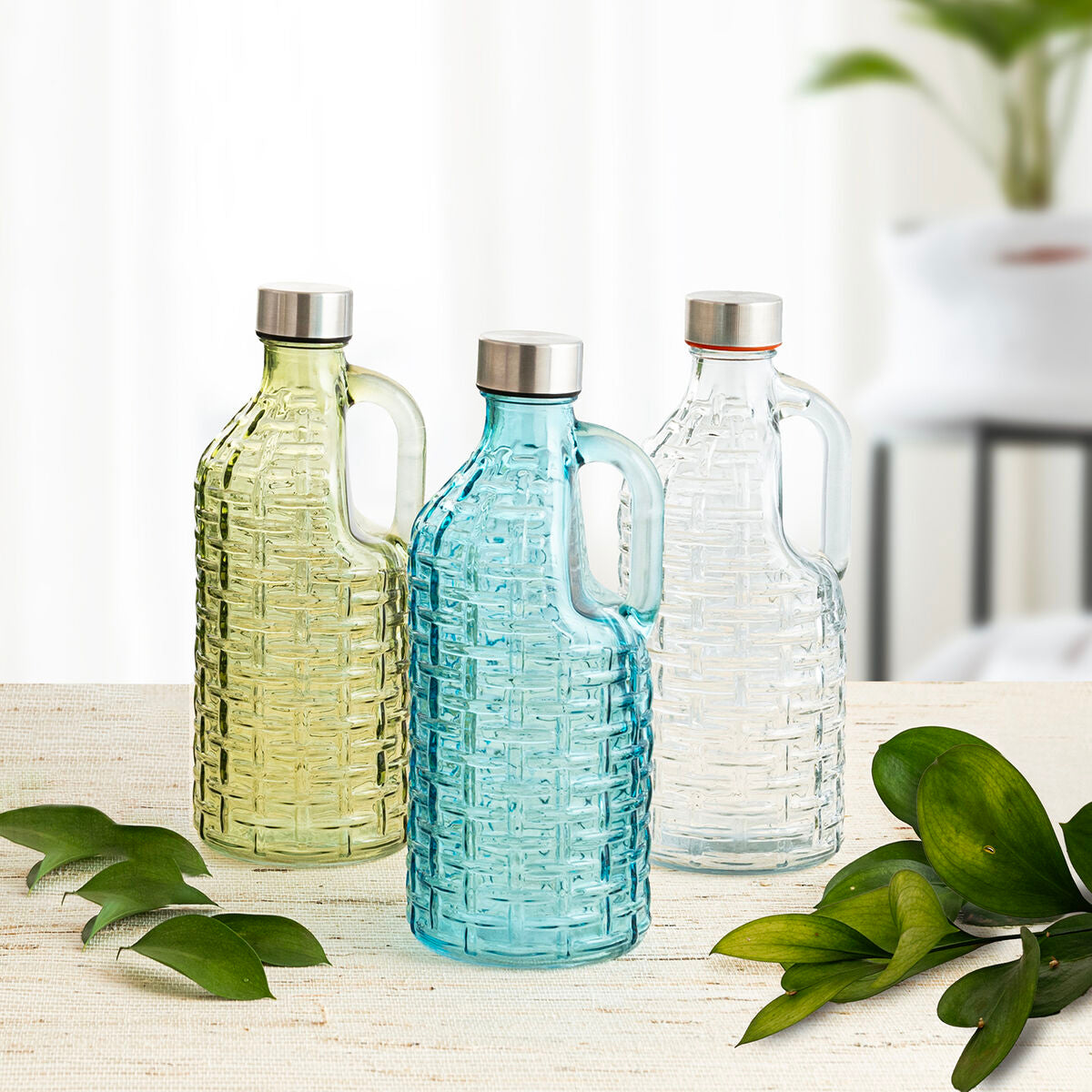 V3HB997860EEDCFCF6B3C7A92465E0D2B44R6277348P2