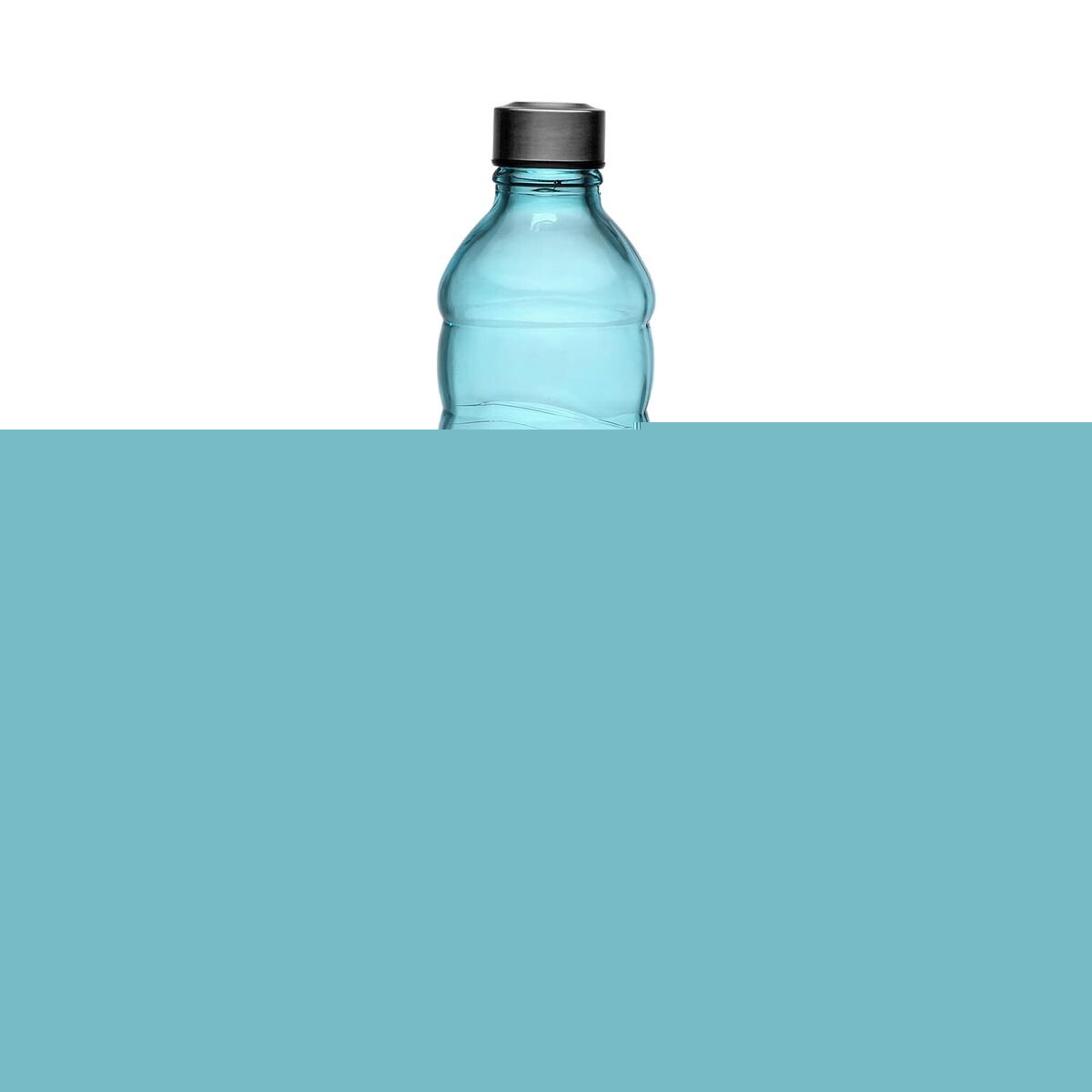 V6H15DD531364FFB51783E1A5199C64DB37R4996870P2