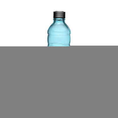 V6H15DD531364FFB51783E1A5199C64DB37R4996870P2