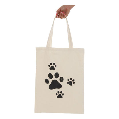 V2HCF4636912B669728608DDA9A781ABDD1R6868512P2