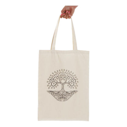 V2H69EAD797D7598A5F009ED7509EF2C454R6868520P2