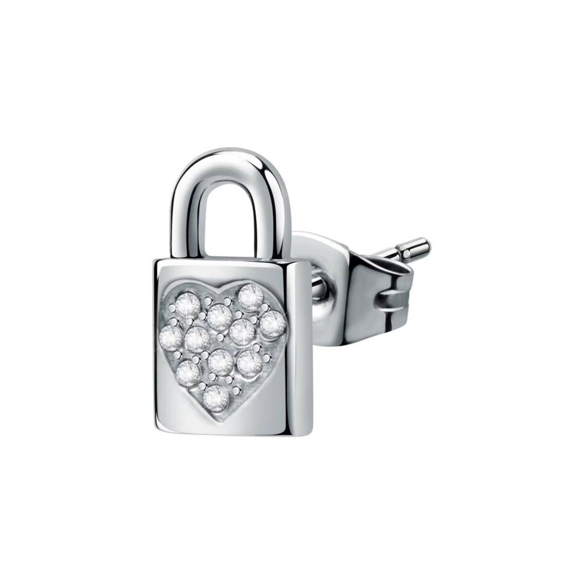 V7H5CCB984661B3D4DC77A2B7806559CFE9R3855252P1