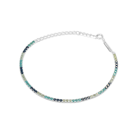 V7HF31051D4E7AE0B9887D67FE0BE65993FR6417256P1