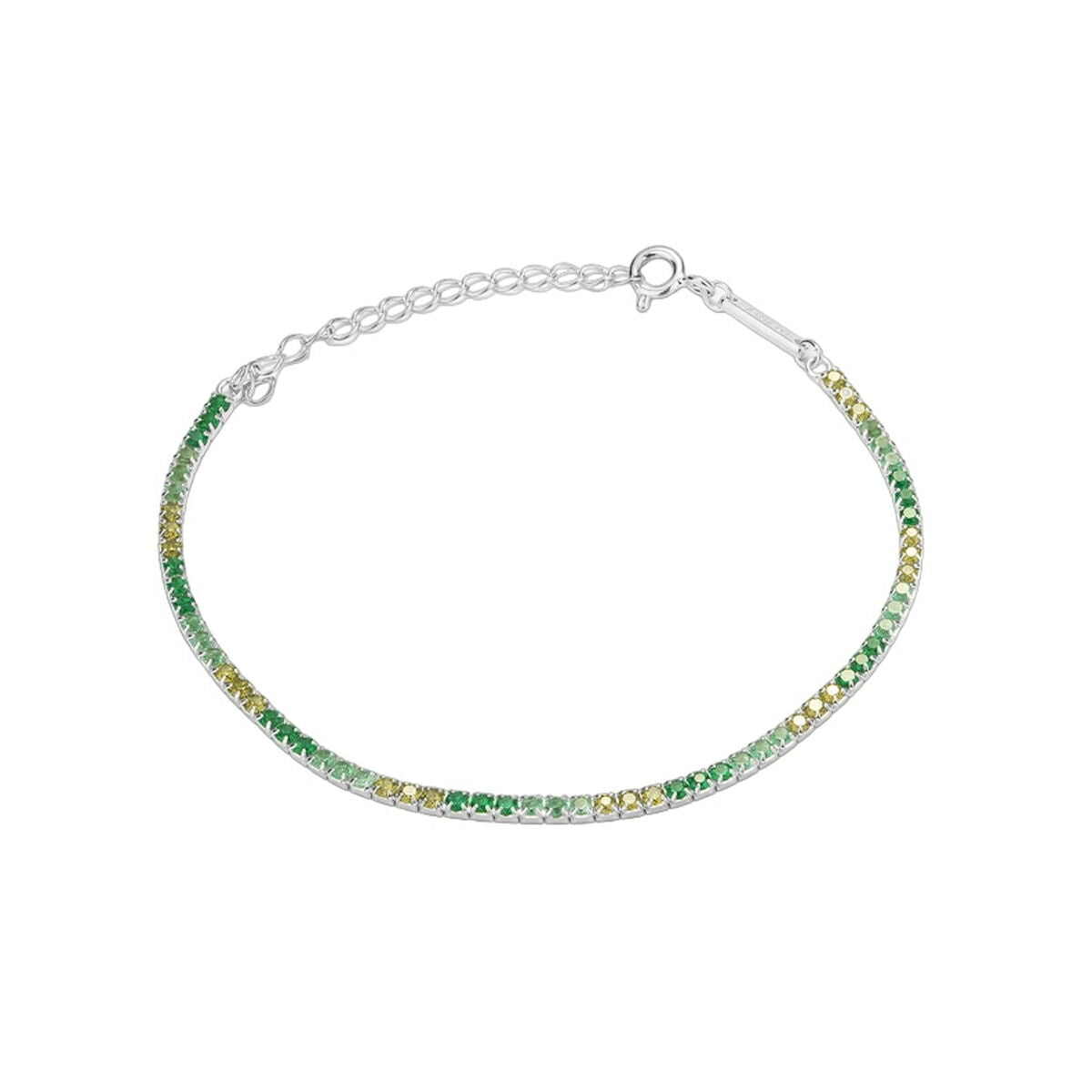 V7HE0C7B9C7A9D85FD35C003C6B82908550R6417280P1