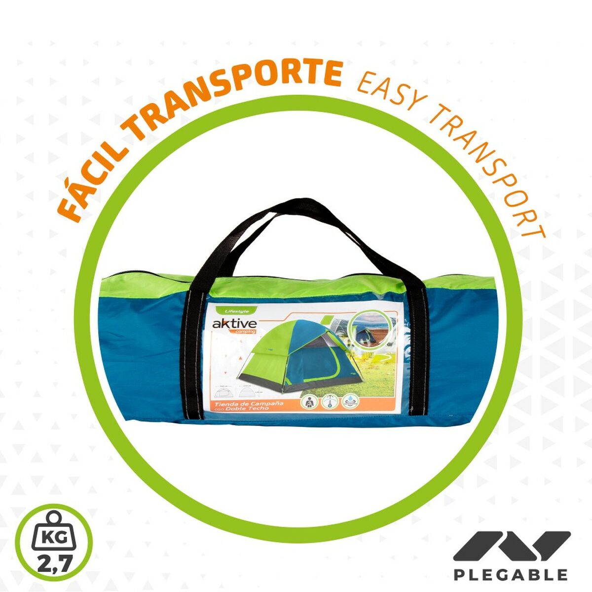 V8H137094C9F0D34A0A576BBA74186CA64DR5709656P5