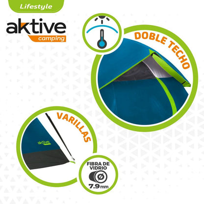 V8H9B441708FA07FCDD6D84FA722A3D74F9R5709654P4