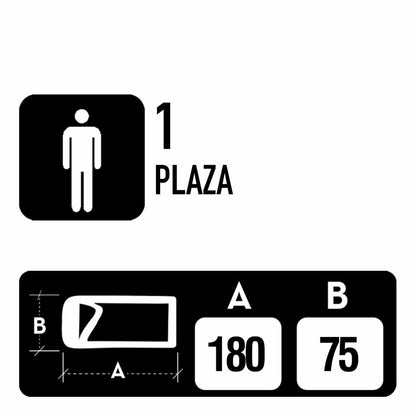 V5HEA8178857175C3084667FCD7BD12FA13R3868140P5