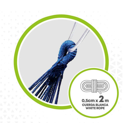 V8HF05A1B452FC51CD79804B3CA3B5288F8R5409131P5