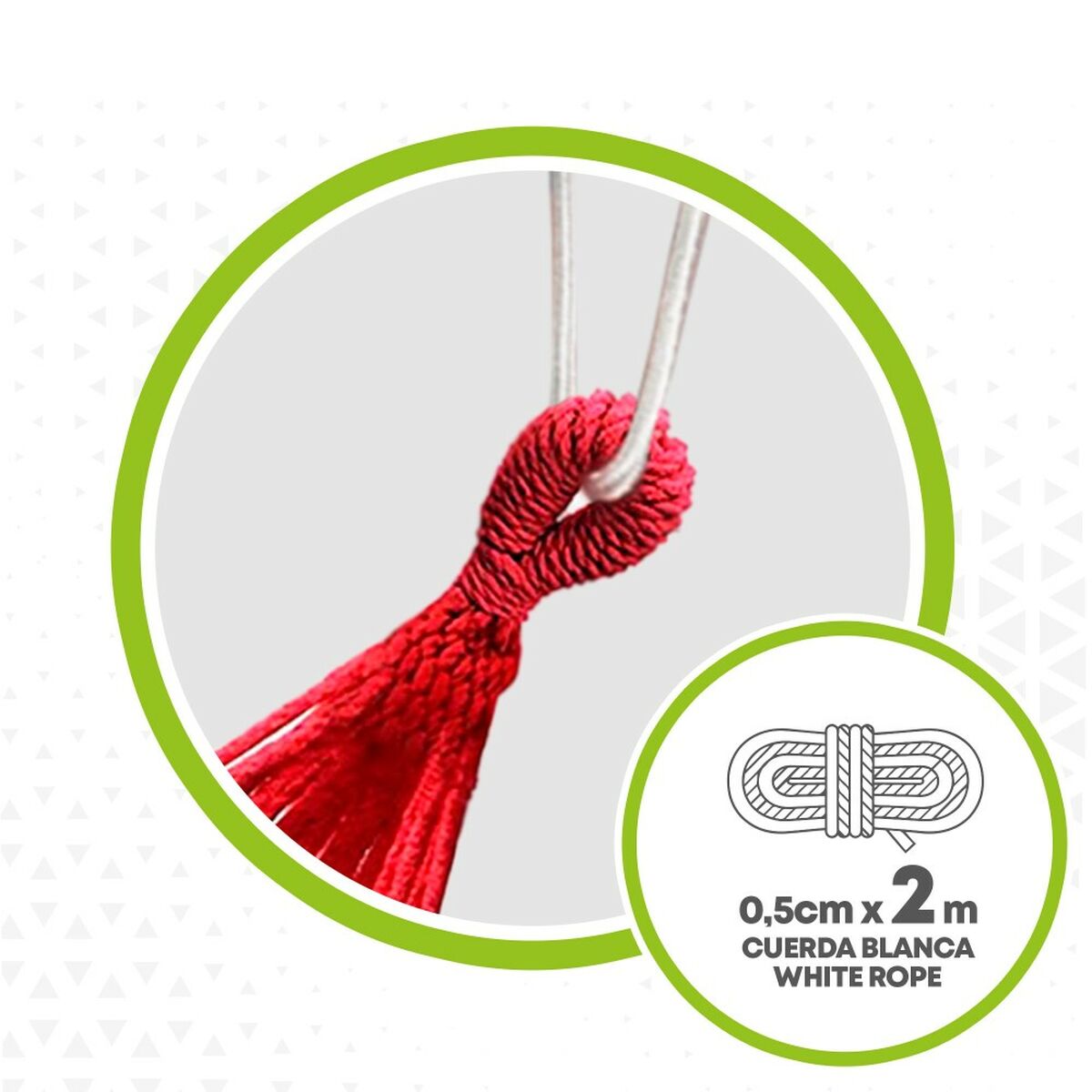 V8HF4A0B3941B7DAD12C193A27346B4C49DR5709594P5