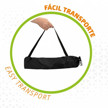 V7H4C82EED79EF3DF36111239A43FF49971R5709700P5