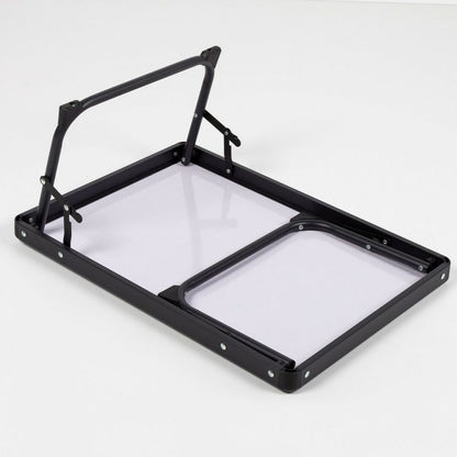 V6H2748ACB45D7C5F8EB95353A8779B8590R5414443P6