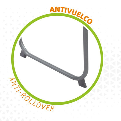 V5H59B073595EA78AD72B429D8CF78D68C8R5420410P5