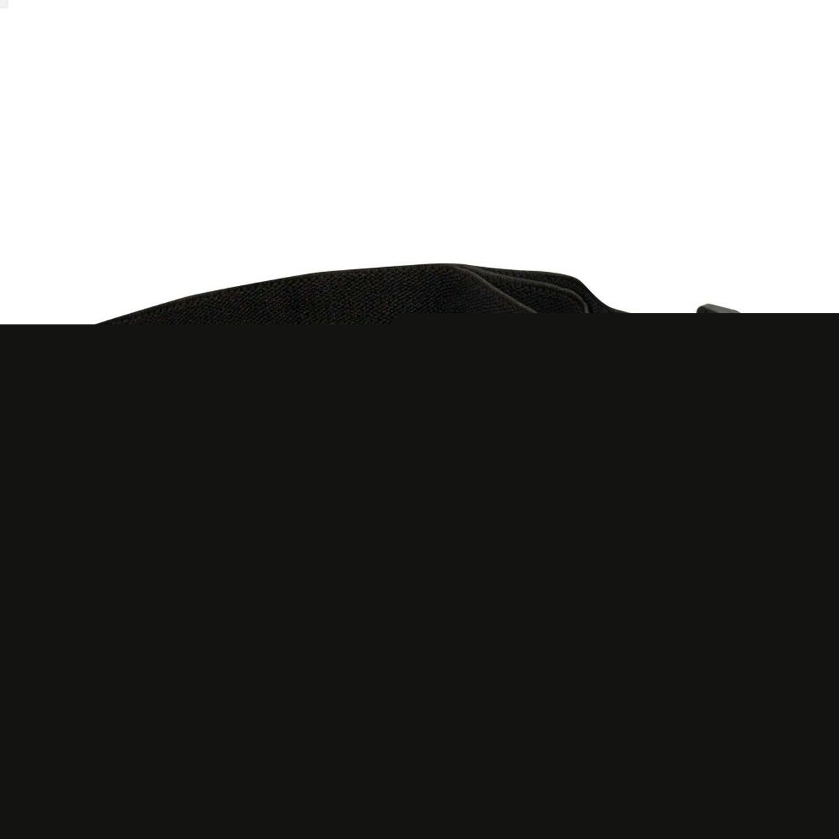 V5H587ABA1A83DEA73205FEBCD62E2B3F79R3567977P3