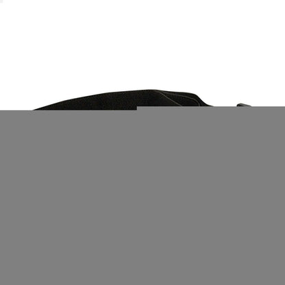 V5H587ABA1A83DEA73205FEBCD62E2B3F79R3567977P3