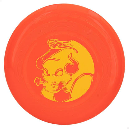 V5H1FE01C95972CA5A8ACD58DC9E0CB772BR5423173P7