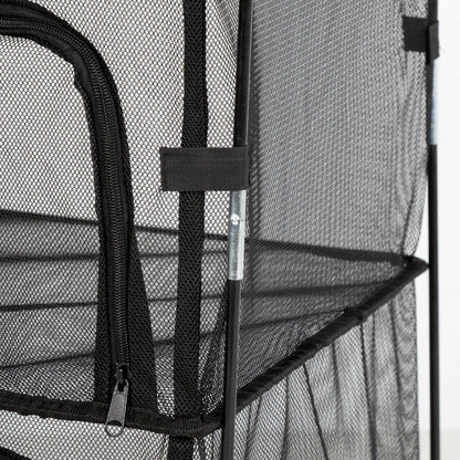 V5H2BDB014750B029FC299DEC09055541F7R5424366P4