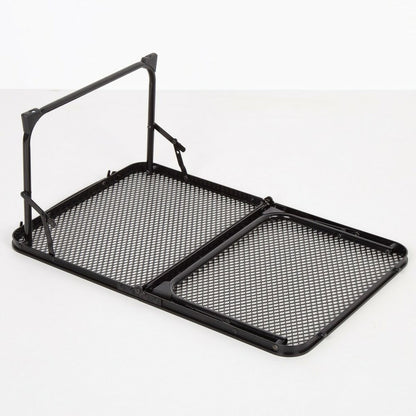 V5H9574C016B825482F0A8DBF62D5F8D7C2R5424492P7