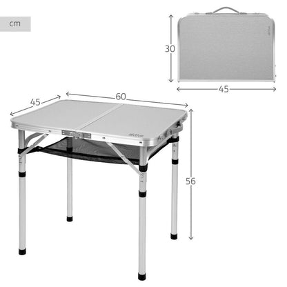 V5H02249BFA15CD92D3D3408B9DFC4A19A3R5712341P5