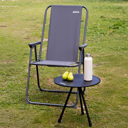 V3H2719B23BED17943EB21A49F970F6D816R5649349P3