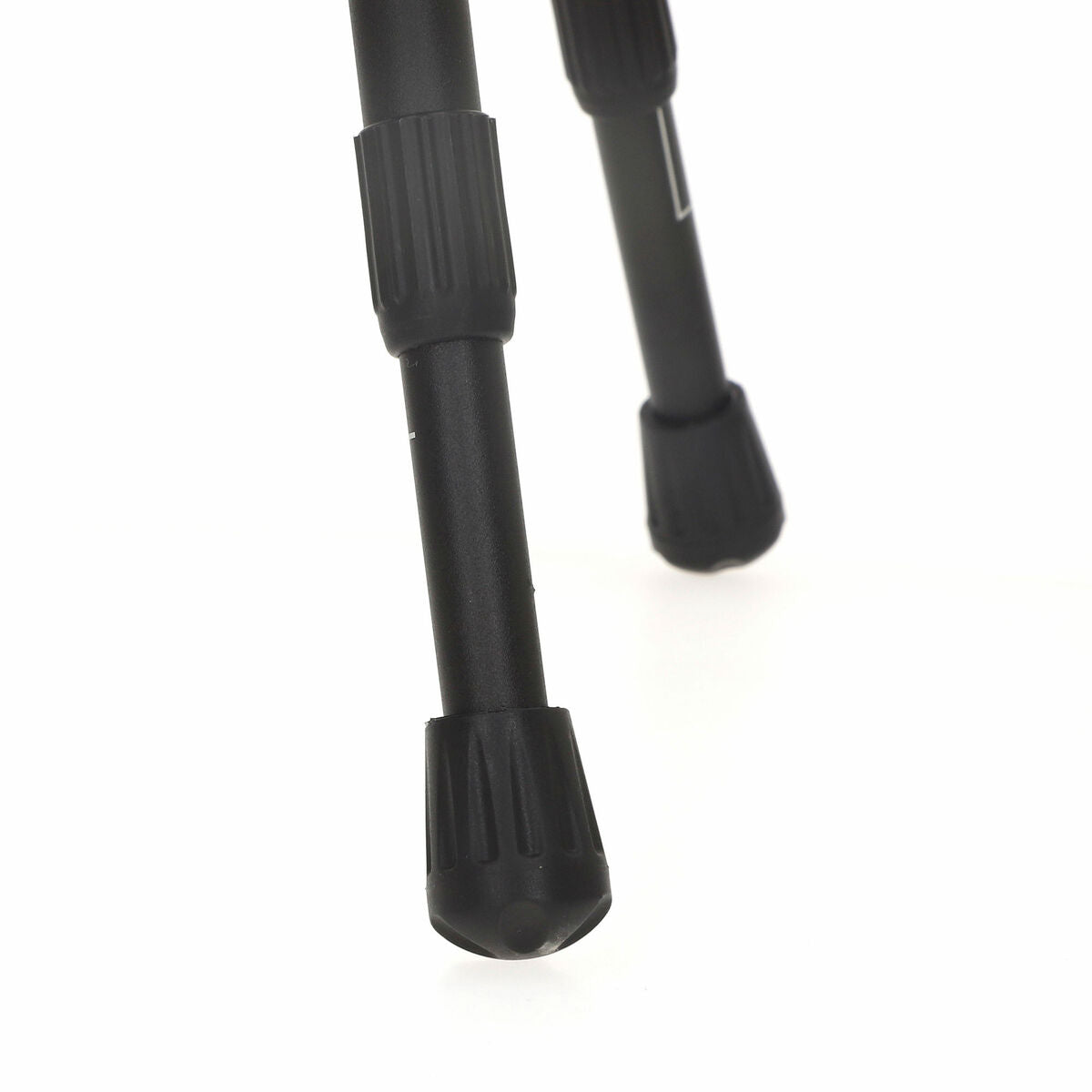 V3H1E15BB4DA60037AF8D6D0365BA64DEA0R5649353P7