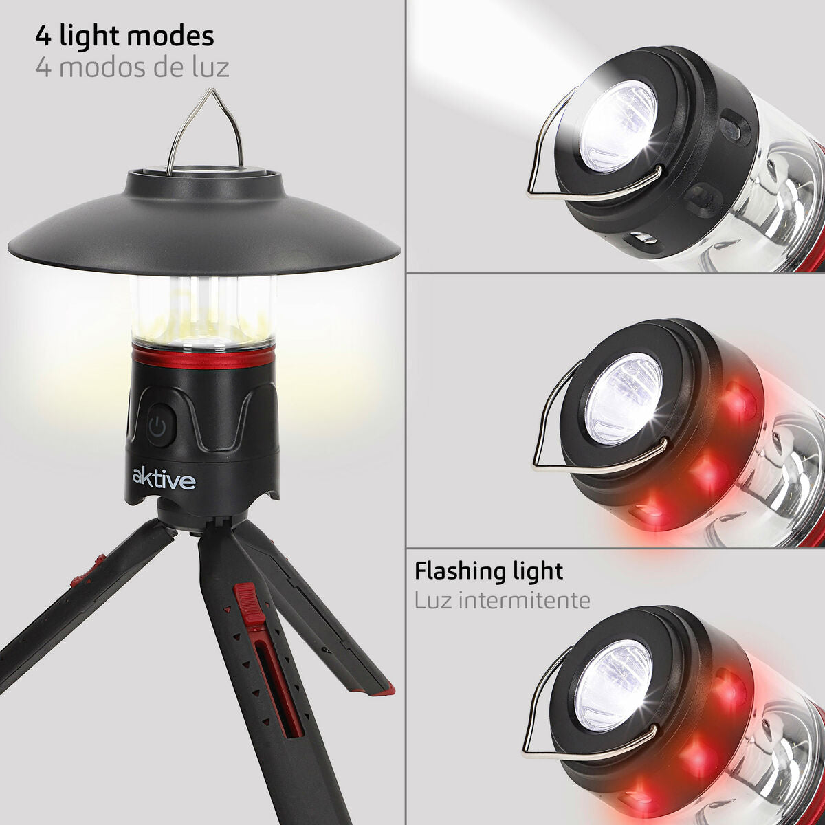 V3H114B487D3E2A11A851872CA786C7F4F2R5655935P3