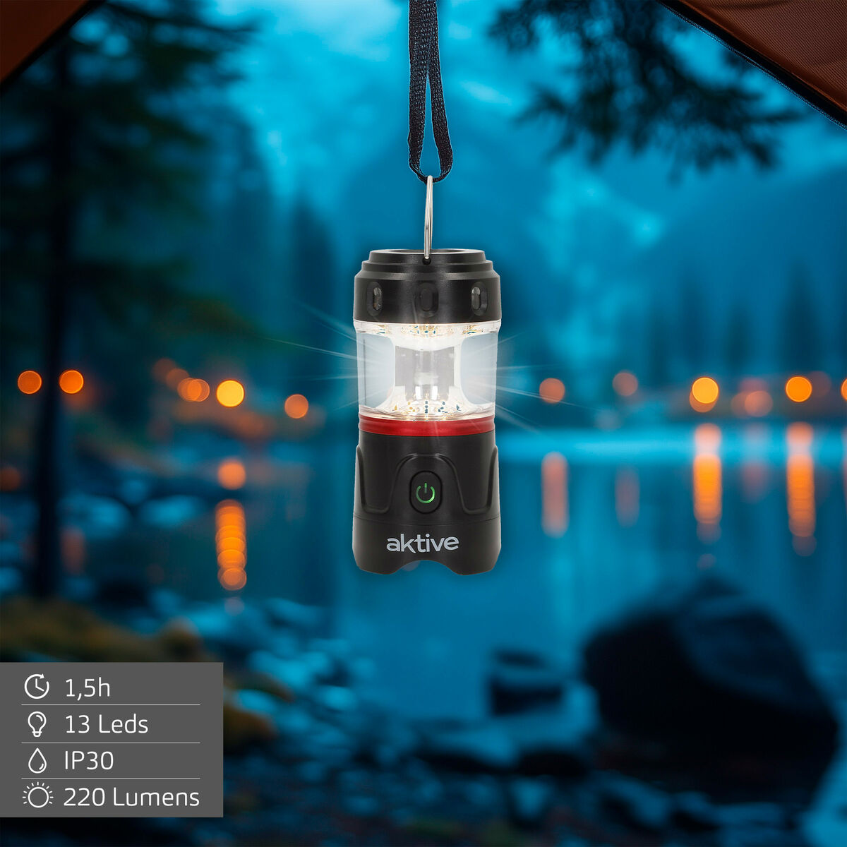 V3H0C61E98E8C65C8DFCC4B477508C9FF5DR5655936P4