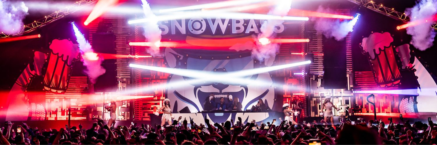 Snowbass 2025