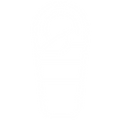 Slaapcomfort
