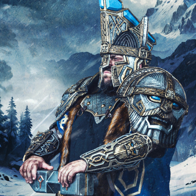 Wind Rose