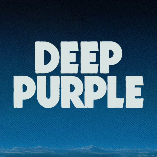 Deep Purple