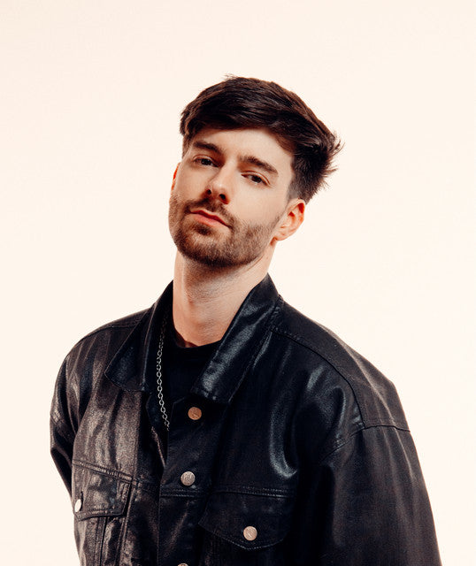 Alex Germys