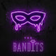 The Bandits