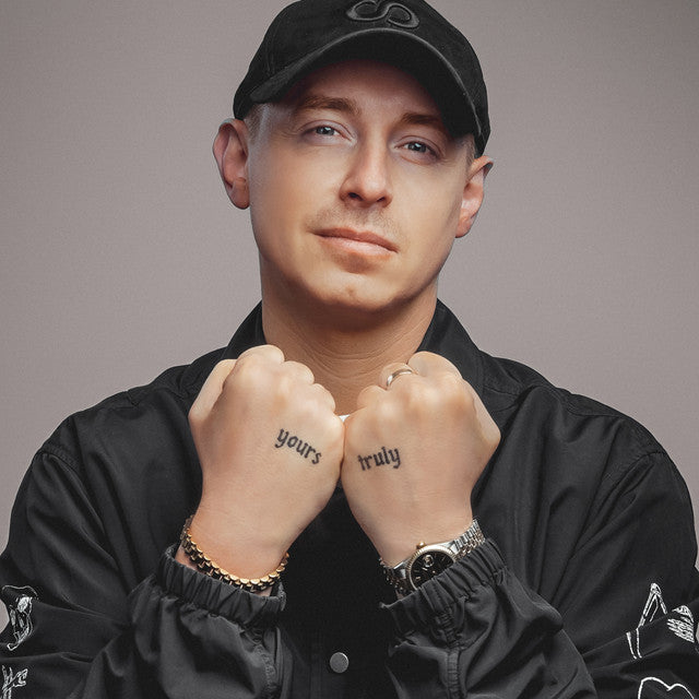 Coone