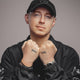 Coone