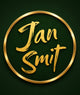 Jan Smit
