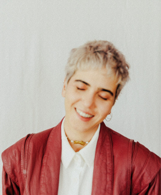 Dilan Balkay
