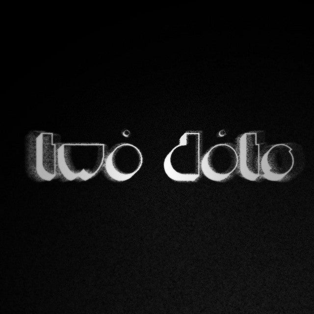 Two Dots