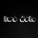 Two Dots