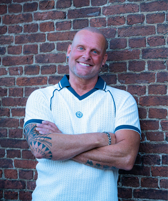 Bart Heemskerk
