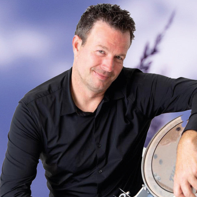 Martijn Stam
