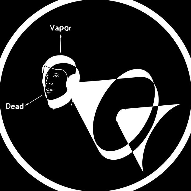 Dead Vapor