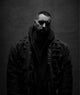 Sebastian Ingrosso