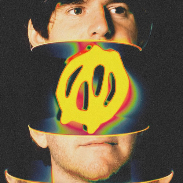 NGHTMRE