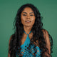 Arthi