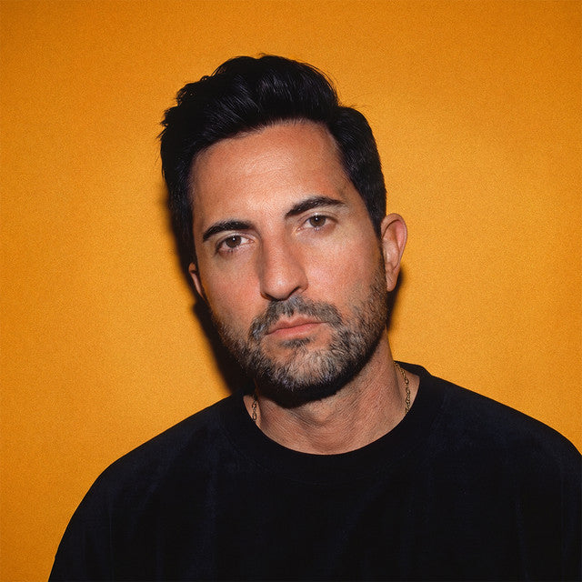 Deniz Koyu